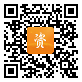 点通宝二维码图片