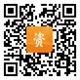 点通宝二维码图片