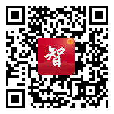 慧联天下二维码图片