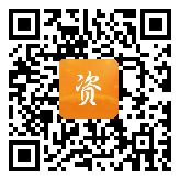 点通宝二维码图片