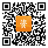 点通宝二维码图片