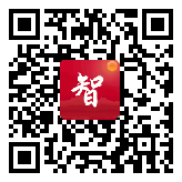 慧联天下二维码图片
