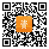 点通宝二维码图片