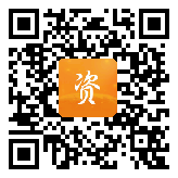 点通宝二维码图片