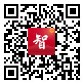 慧联天下二维码图片