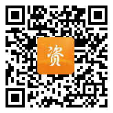 点通宝二维码图片