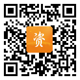 点通宝二维码图片