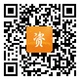 点通宝二维码图片