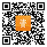 点通宝二维码图片
