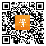 点通宝二维码图片