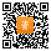 点通宝二维码图片