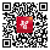 慧联天下二维码图片