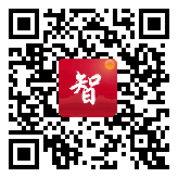 慧联天下二维码图片