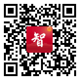 慧联天下二维码图片
