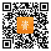 点通宝二维码图片