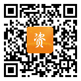 点通宝二维码图片