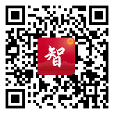 慧联天下二维码图片