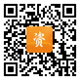 点通宝二维码图片
