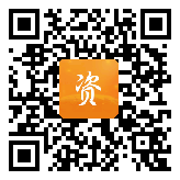 点通宝二维码图片
