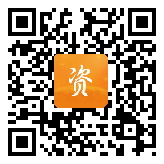 点通宝二维码图片