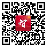 慧联天下二维码图片