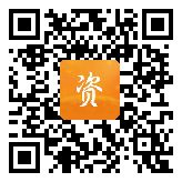 点通宝二维码图片