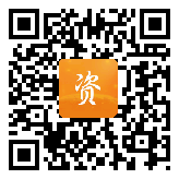 点通宝二维码图片
