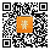 点通宝二维码图片