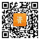 点通宝二维码图片