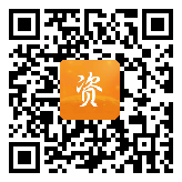 点通宝二维码图片