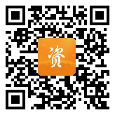 点通宝二维码图片