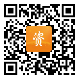 点通宝二维码图片