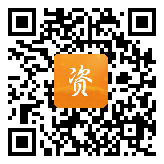 点通宝二维码图片