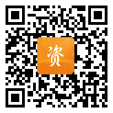 点通宝二维码图片