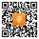 点通宝二维码图片