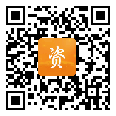 点通宝二维码图片