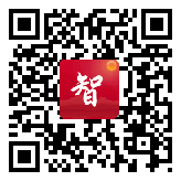 慧联天下二维码图片