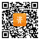点通宝二维码图片