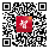 慧联天下二维码图片