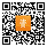 点通宝二维码图片