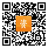 点通宝二维码图片