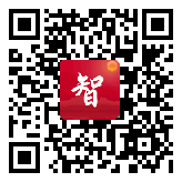 慧联天下二维码图片