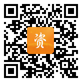 点通宝二维码图片