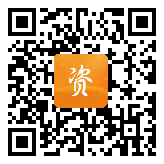 点通宝二维码图片