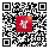 慧联天下二维码图片