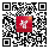 慧联天下二维码图片