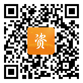 点通宝二维码图片