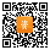 点通宝二维码图片
