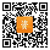 点通宝二维码图片