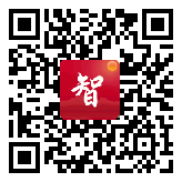 慧联天下二维码图片